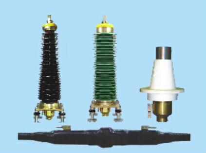 220kV及以下交聯聚乙烯絕緣電力電纜附件